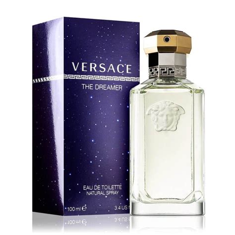 versace 5 ml|Versace the dreamer 100ml price.